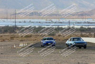 media/Jan-26-2025-SCCA SD (Sun) [[bcf61ed115]]/4-Women Novice/Session 2 (Turn 2)/